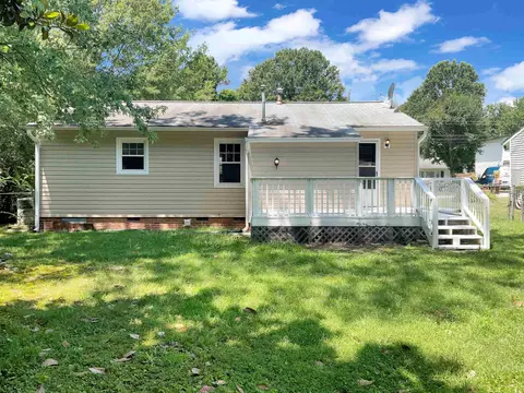 2014 Walnut St, Durham, NC 27705 photo 27