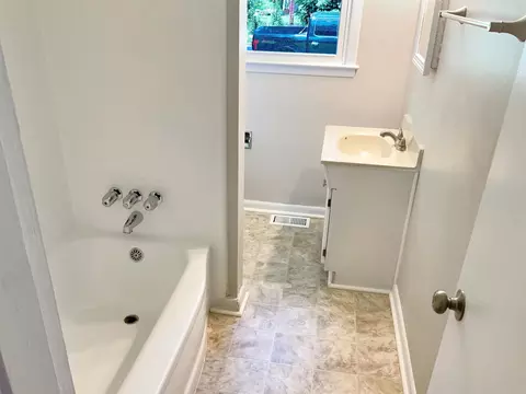 2014 Walnut St, Durham, NC 27705 photo 24