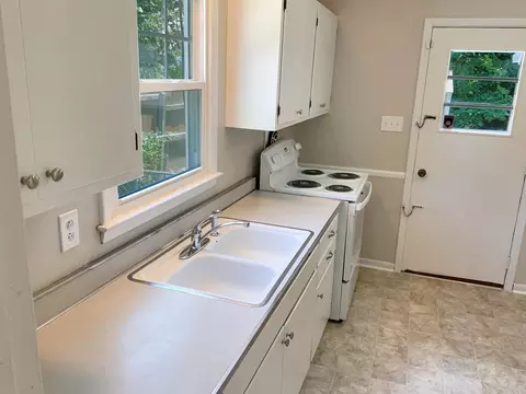 2014 Walnut St, Durham, NC 27705 photo 6