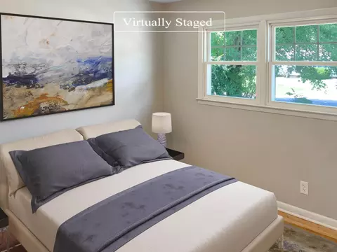 2014 Walnut St, Durham, NC 27705 photo 8
