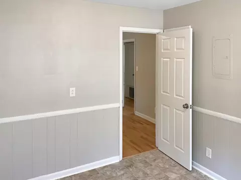 2014 Walnut St, Durham, NC 27705 photo 5