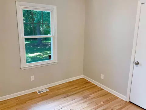 2014 Walnut St, Durham, NC 27705 photo 10