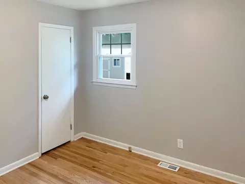 2014 Walnut St, Durham, NC 27705 photo 17