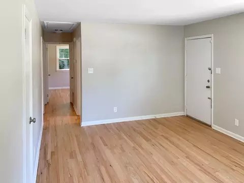 2014 Walnut St, Durham, NC 27705 photo 4