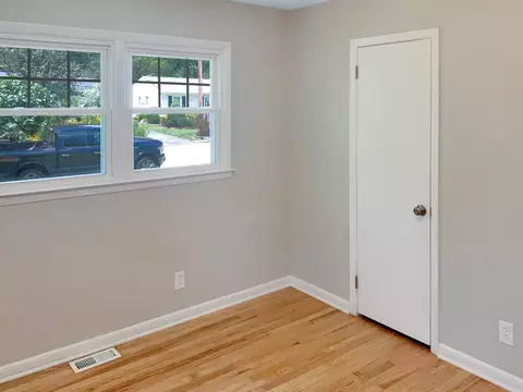 2014 Walnut St, Durham, NC 27705 photo 20