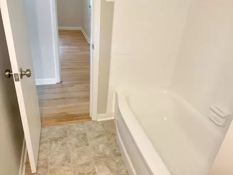 2014 Walnut St, Durham, NC 27705 photo 25