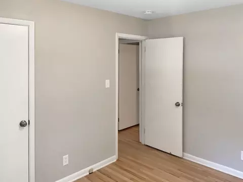 2014 Walnut St, Durham, NC 27705 photo 21