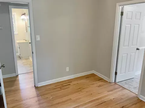 2014 Walnut St, Durham, NC 27705 photo 14