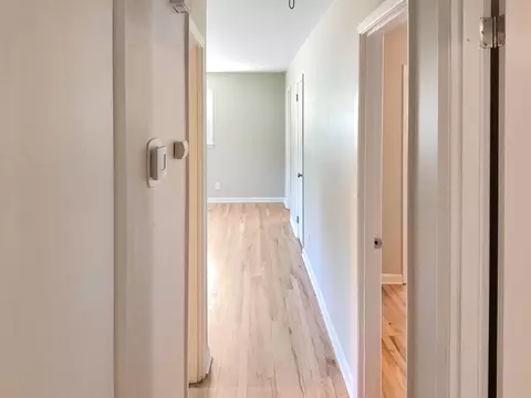 2014 Walnut St, Durham, NC 27705 photo 23