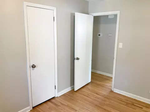 2014 Walnut St, Durham, NC 27705 photo 13