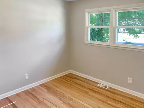 2014 Walnut St, Durham, NC 27705 photo 9