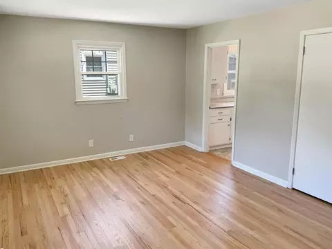 2014 Walnut St, Durham, NC 27705 photo 11