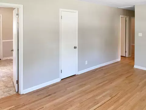 2014 Walnut St, Durham, NC 27705 photo 12