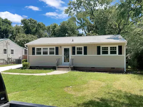 2014 Walnut St, Durham, NC 27705 photo 1