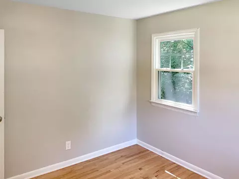 2014 Walnut St, Durham, NC 27705 photo 22