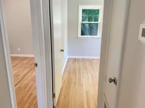 2014 Walnut St, Durham, NC 27705 photo 15