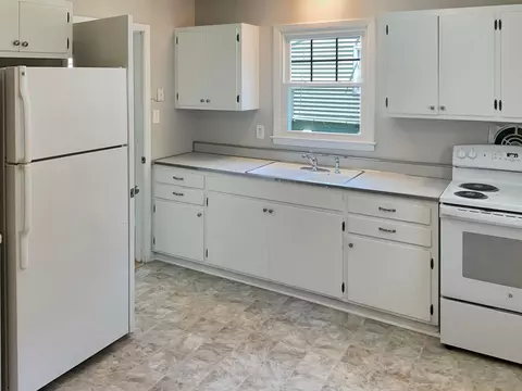 2014 Walnut St, Durham, NC 27705 photo 7