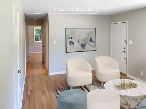 2014 Walnut St, Durham, NC 27705 photo 3