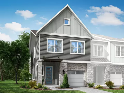 143 Norwell Ln, Pittsboro, NC 27312