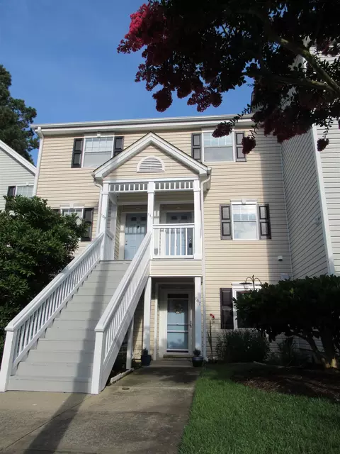 111 Schultz St #111, Chapel Hill, NC 27514