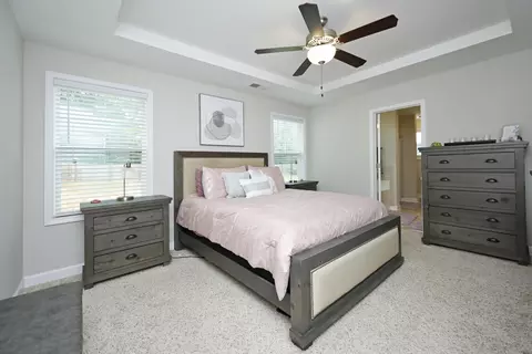 268 E Webber Ln, Clayton, NC 27527 photo 24