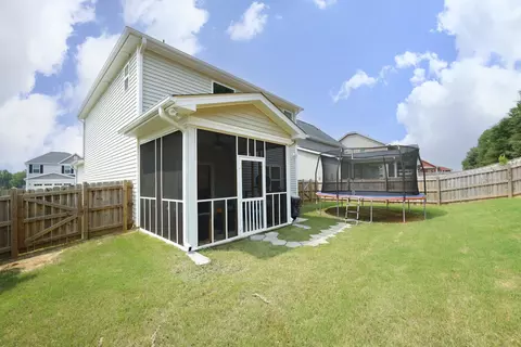 268 E Webber Ln, Clayton, NC 27527 photo 34