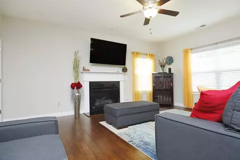 268 E Webber Ln, Clayton, NC 27527 photo 13