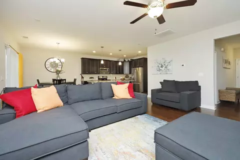 268 E Webber Ln, Clayton, NC 27527 photo 14