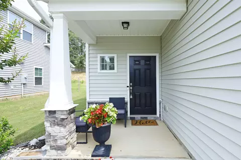 268 E Webber Ln, Clayton, NC 27527 photo 8