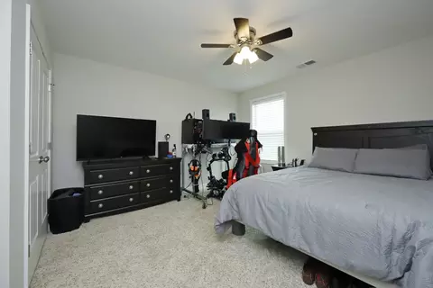 268 E Webber Ln, Clayton, NC 27527 photo 29