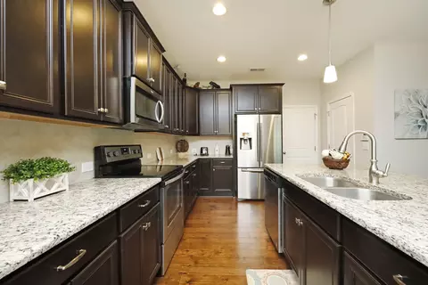 268 E Webber Ln, Clayton, NC 27527 photo 17