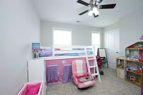 268 E Webber Ln, Clayton, NC 27527 photo 30