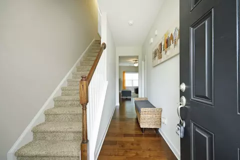268 E Webber Ln, Clayton, NC 27527 photo 10