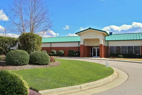 268 E Webber Ln, Clayton, NC 27527 photo 41