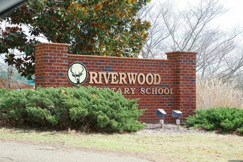 268 E Webber Ln, Clayton, NC 27527 photo 40