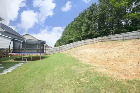 268 E Webber Ln, Clayton, NC 27527 photo 36