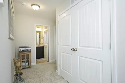 268 E Webber Ln, Clayton, NC 27527 photo 23