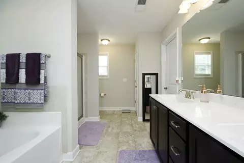 268 E Webber Ln, Clayton, NC 27527 photo 25