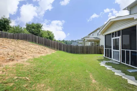 268 E Webber Ln, Clayton, NC 27527 photo 37