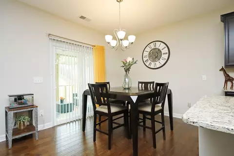 268 E Webber Ln, Clayton, NC 27527 photo 20