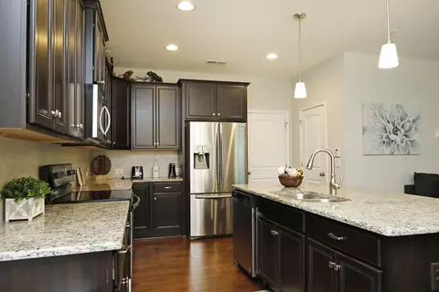 268 E Webber Ln, Clayton, NC 27527 photo 18