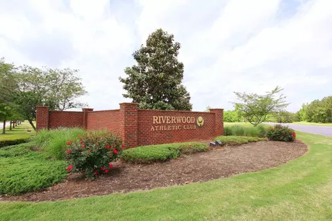 268 E Webber Ln, Clayton, NC 27527 photo 43