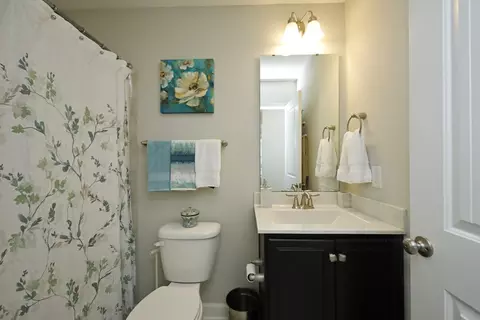 268 E Webber Ln, Clayton, NC 27527 photo 31