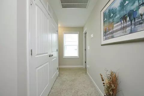 268 E Webber Ln, Clayton, NC 27527 photo 22