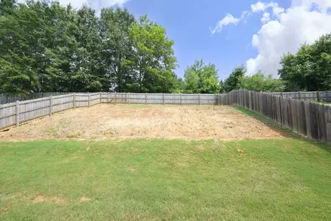 268 E Webber Ln, Clayton, NC 27527 photo 35