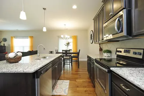 268 E Webber Ln, Clayton, NC 27527 photo 16