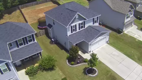 268 E Webber Ln, Clayton, NC 27527 photo 4