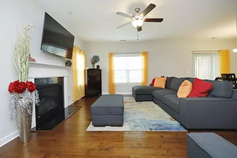 268 E Webber Ln, Clayton, NC 27527 photo 12