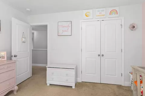 201 Sirius St, Garner, NC 27529 photo 24