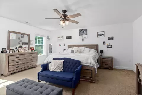 201 Sirius St, Garner, NC 27529 photo 19